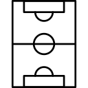 薄勋成