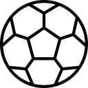 秦韵裙