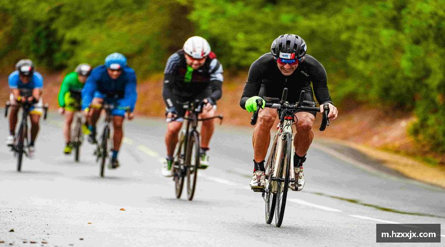 今年会jinnianhui精彩因我们而生！